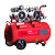    OLS 280/50 CM2 , FUBAG