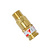  . DKG G3/8LH , MESSER