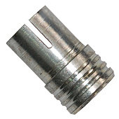    2003-2503 