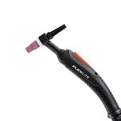   KEMPPI FLEXLITE TX 133 GF 