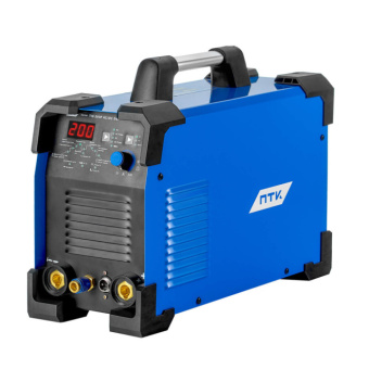     TIG 200 P AC/DC D92 (220 )