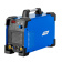     TIG 200 P AC/DC D92 (220 )