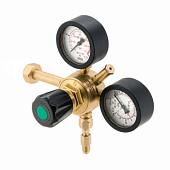   Oxyturbo MAXYMUM 