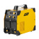    RILON MMA 315 G (380 )