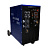  BRIMA MIGSTAR-2503 