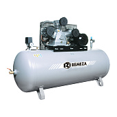   REMEZA 4/-100.LB75 