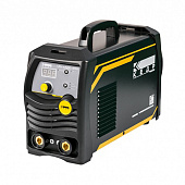    UltraARC-250 