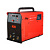   FUBAG INTIG 320 T W DC PULSE 