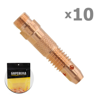   SR 17/18/26  3,2 , L=47  (. 10 .), 