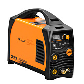   TIG 200 DSP PRO, , , 