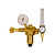  /. CONSTANT 2000 Ar/CO2/30 , MESSER