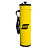     ESAB PSE-24 