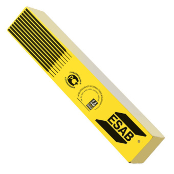  ESAB -3  4,0 ,  6,5  ()