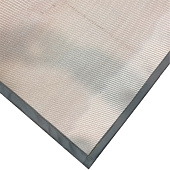    Weldtex SiO2+ 