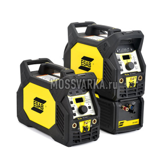 ESAB RENEGADE ET 300i
