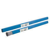  . DRATEC DT-ECO 310  2,4  