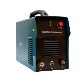    VARTEG PLASMA 40 