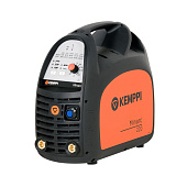   KEMPPI MINARC 220 