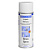   " " Brass Spray WEICON 