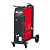    MX350  W Syn Partner Set