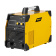  -  RILON CUT 60 C (380 )
