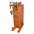     Foxweld -16 