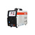   ANDELI ARC-400G+ 