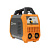   HUGONG ESTICK 200ED III 