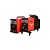 C  FUBAG INMIG 500T DW SYN ""  