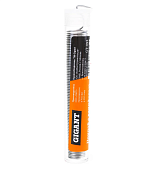  Sn60 Pb40,  1 ,  16  Gigant GT-093