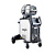    EWM Titan XQ 500 puls DW 