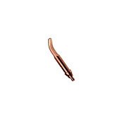  . NK-8310-A , MESSER