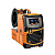   PRO SMART MIG 200  , 