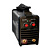   BRIMA MARS MMA-3000 PROFESSIONAL 