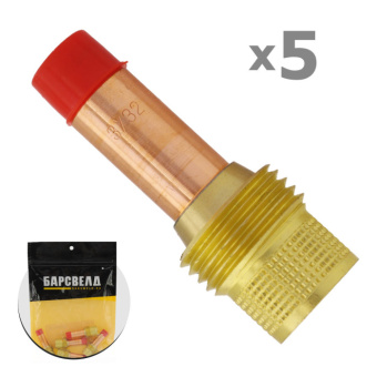   SR 17/18/26   2,4 , L= 48,5  (. 5 .), 
