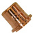     ERGOCUT A81  1,2 , 