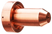 ESAB