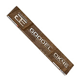  GOODEL -46  2,0 ,  1,0 