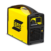  -  ESAB HandyPlasma 45 