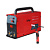   FUBAG INTIG 180 DC PULSE 
