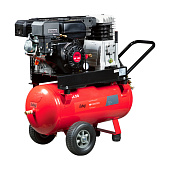   BP 3600/50/6 , FUBAG