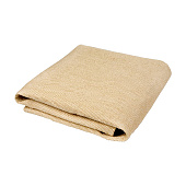   Weldtex EW 