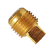  379-0200  -94 , 