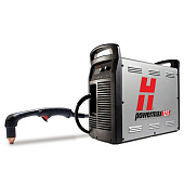  -  Hypertherm Powermax125