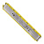  ESAB  13/55  4,0 , .. 3,8  