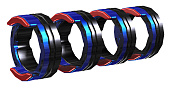 EWM   37  V-  1,01,2  