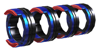 EWM   37  V-  1,01,2  (. , -, 4 )