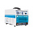  -  ANDELI CUT-40Y 