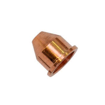    CB50  1,0  , 