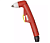    CP P80 , PLA1615